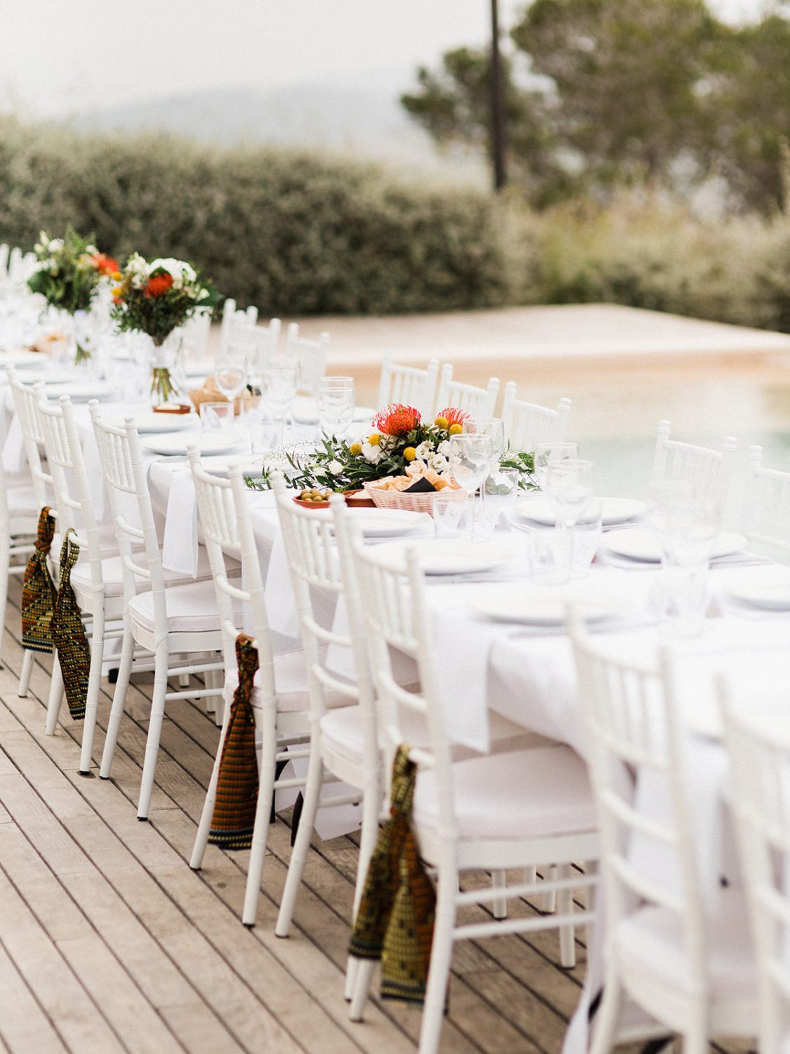 Services Your Wedding Planner In Ibiza And Mallorca